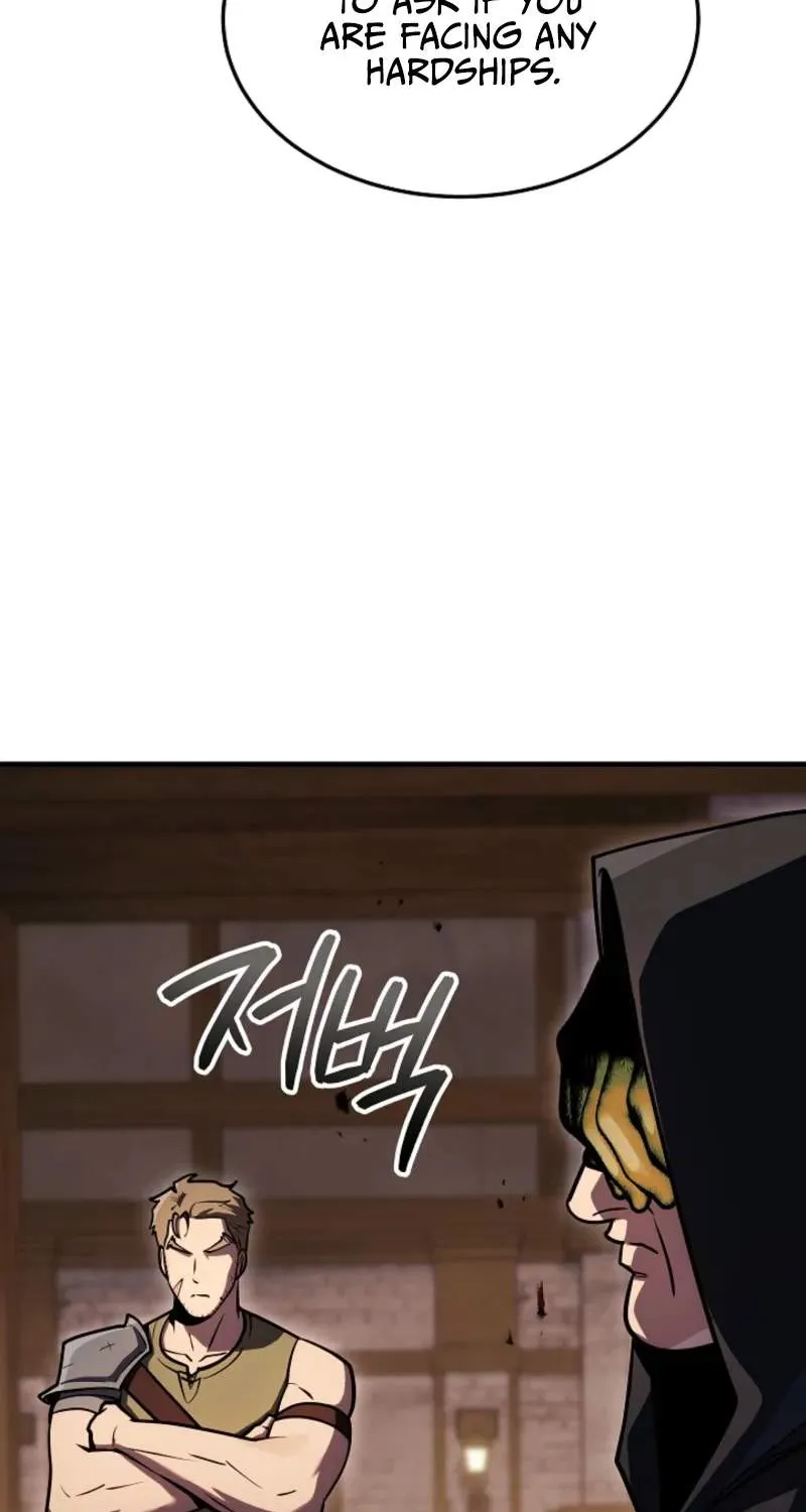 Chapter 13 — page 82