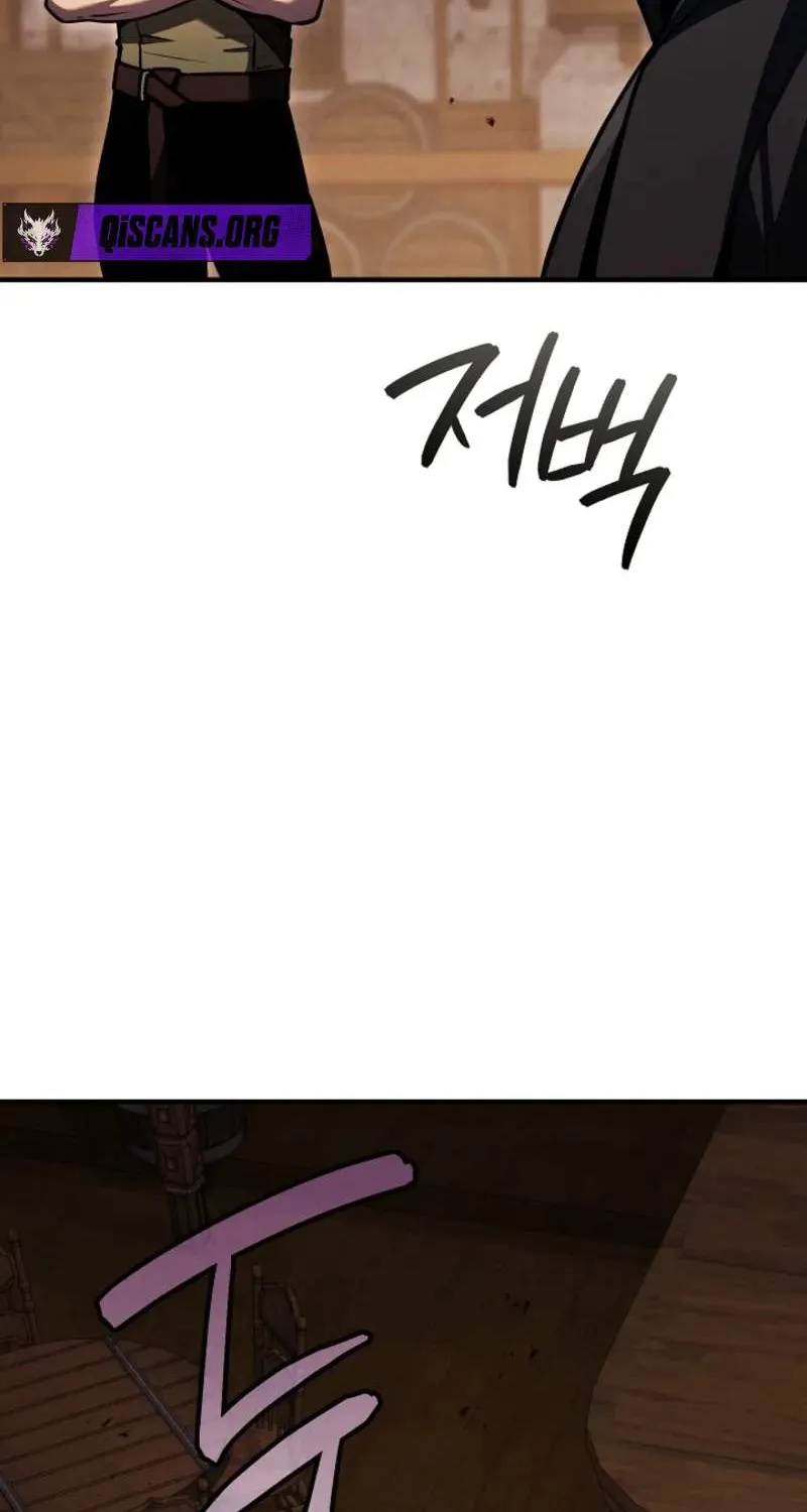 Chapter 13 — page 83