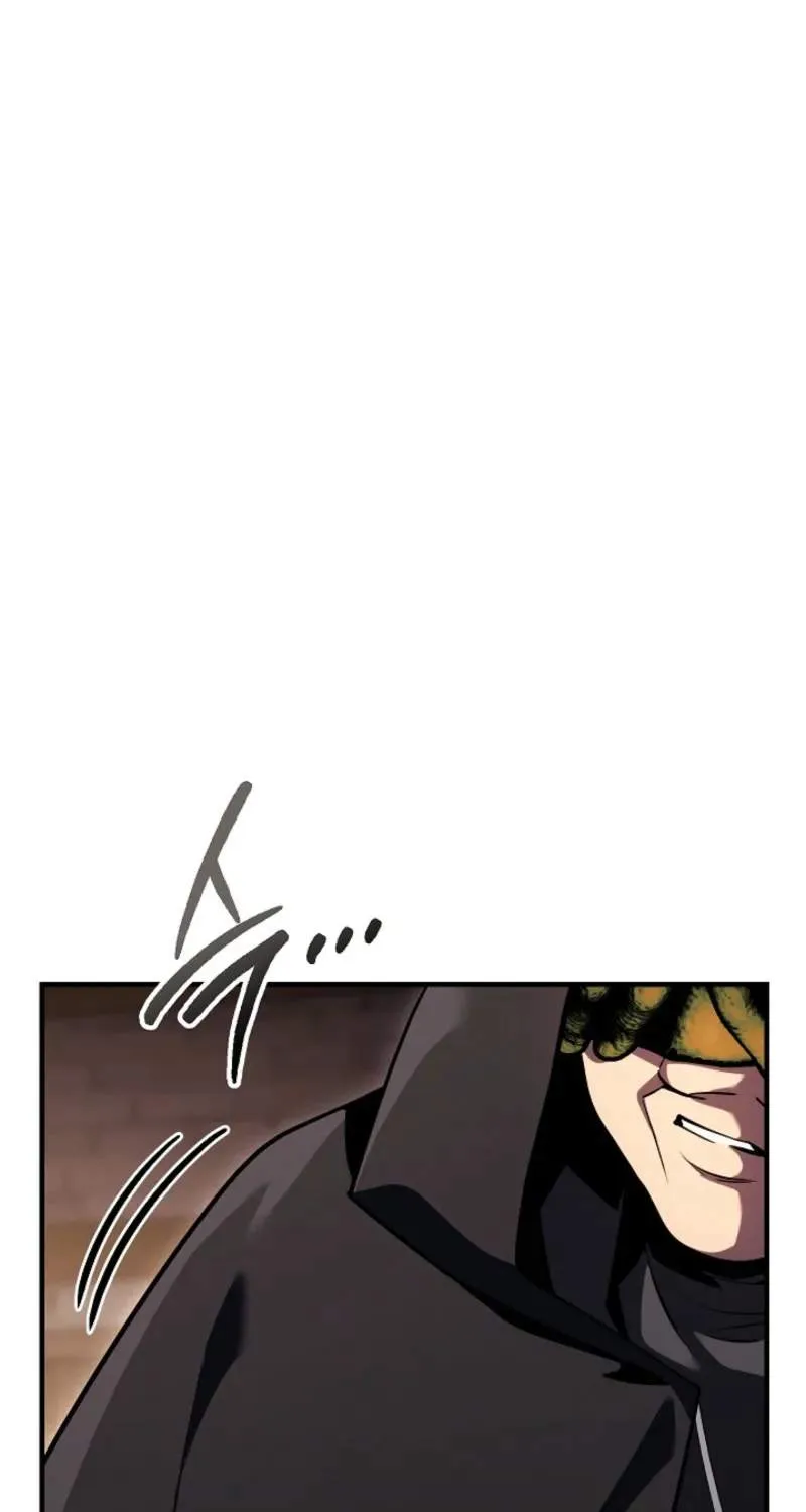 Chapter 13 — page 85