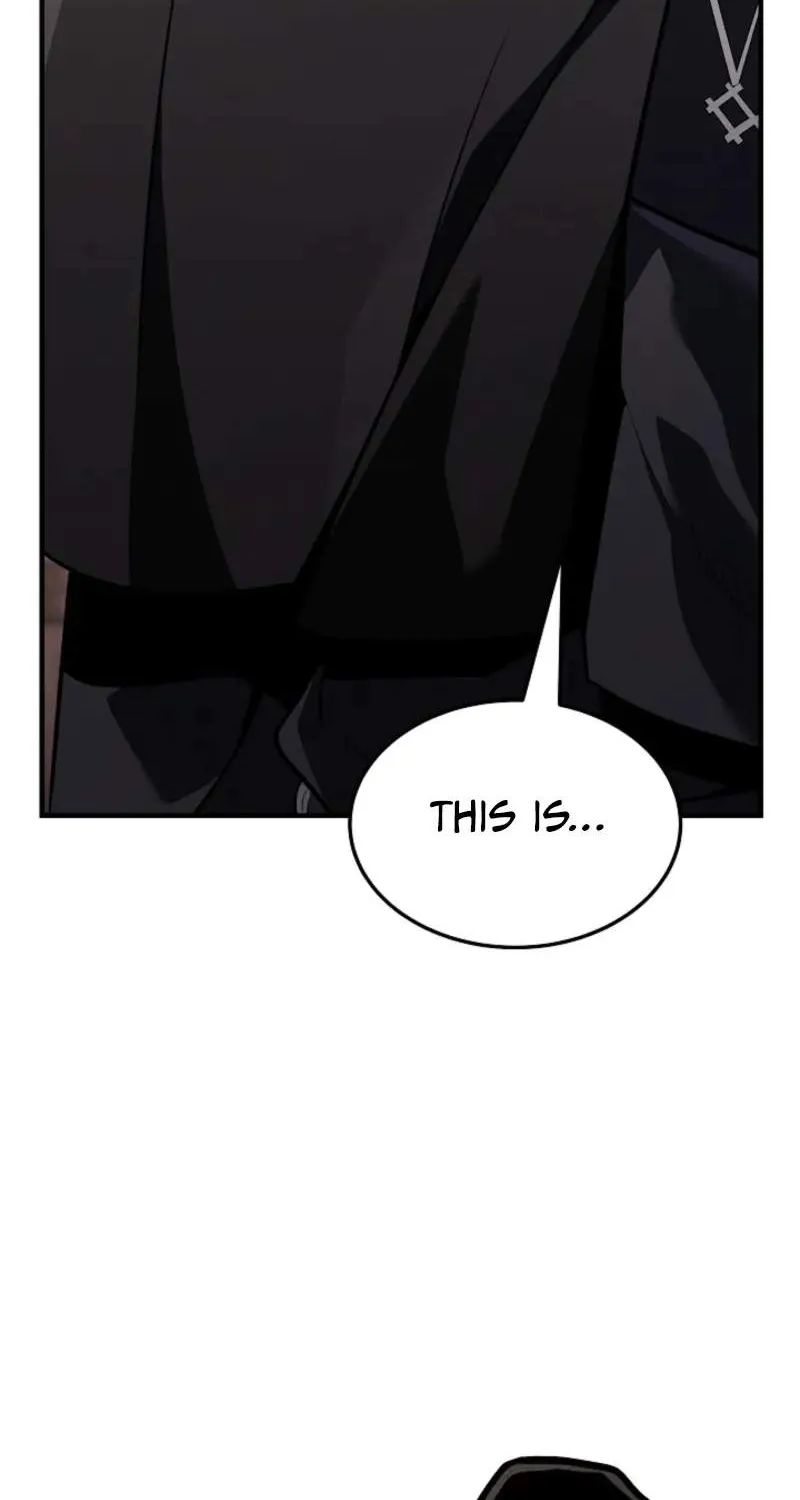 Chapter 13 — page 86