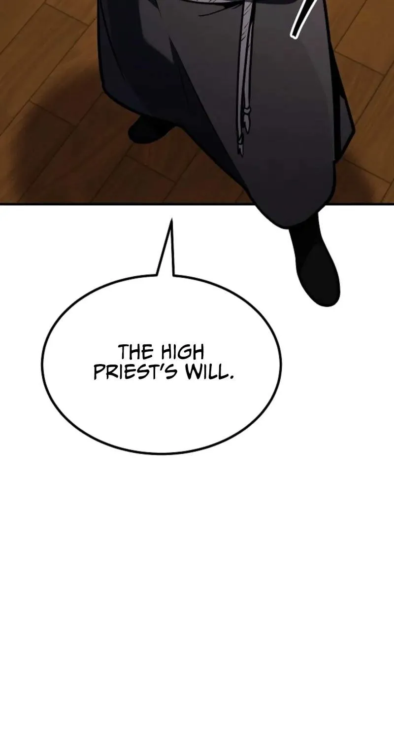 Chapter 13 — page 88