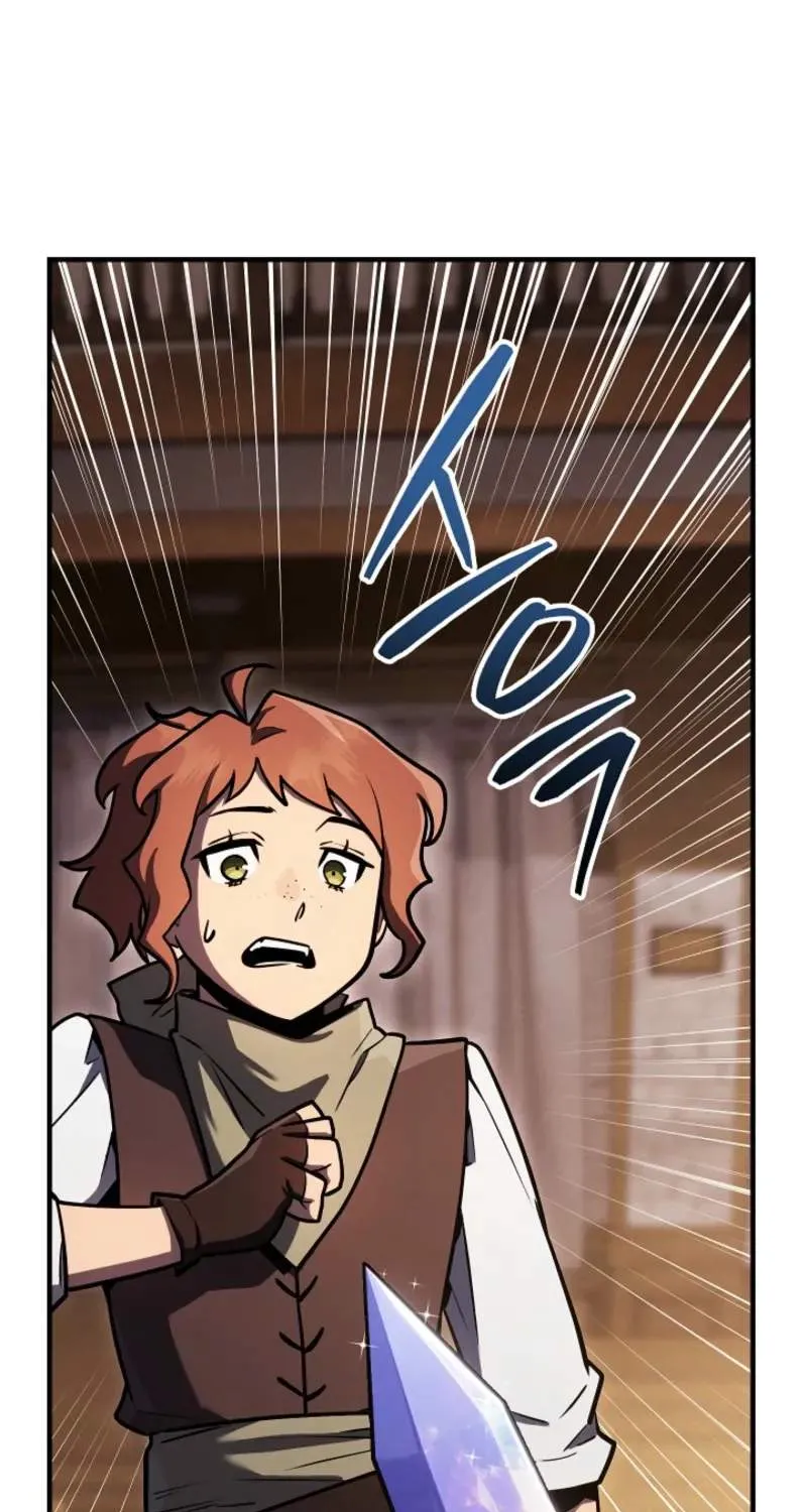 Chapter 13 — page 89