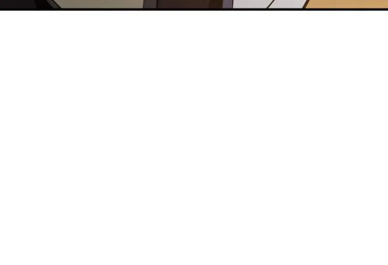Chapter 13 — page 93