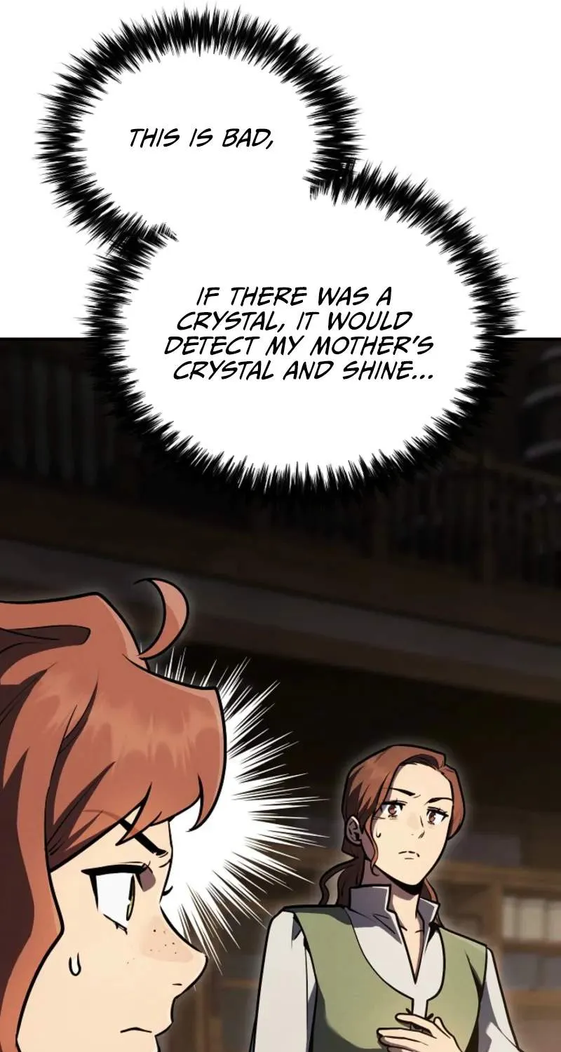 Chapter 13 — page 94