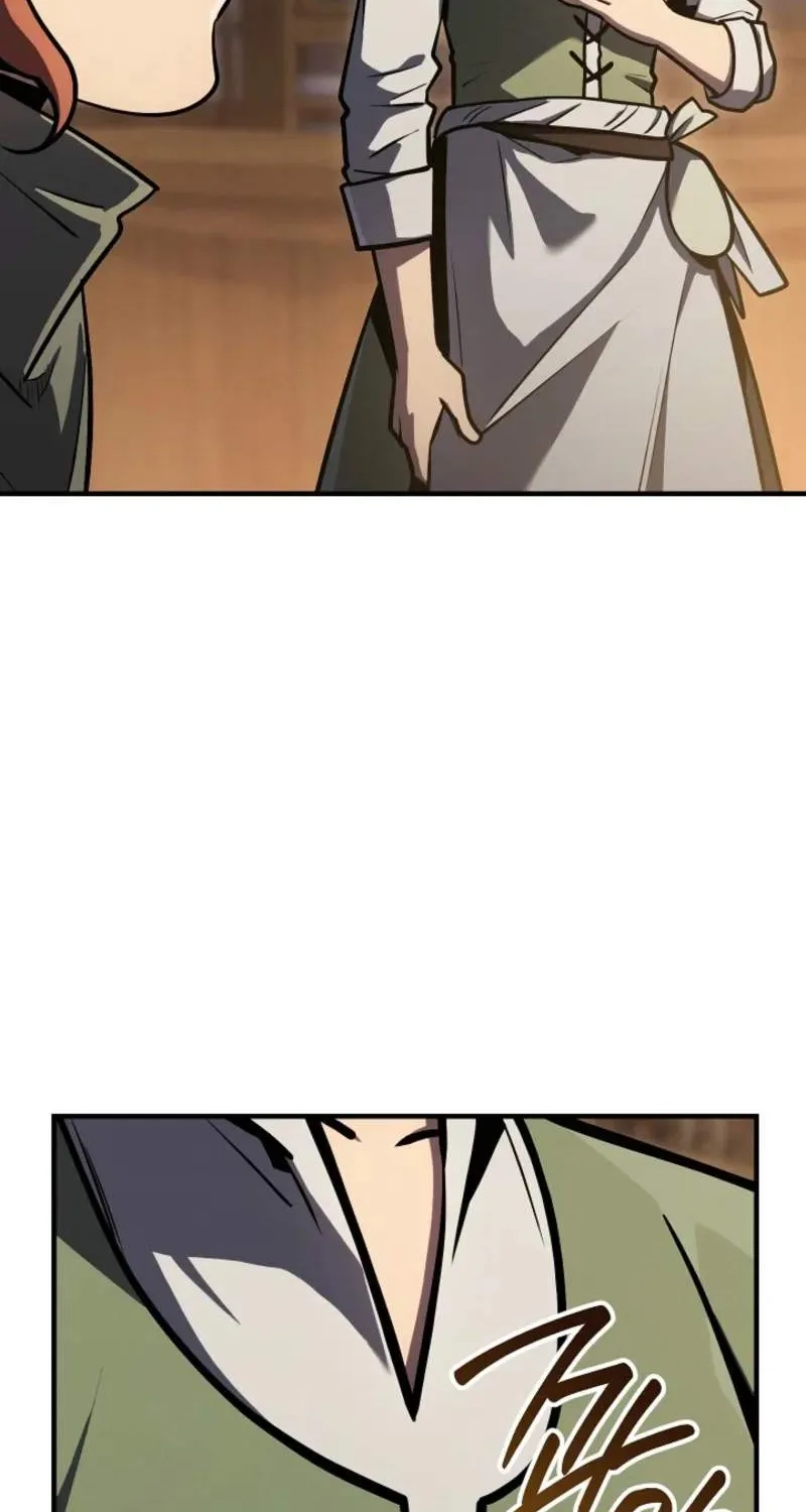 Chapter 13 — page 95