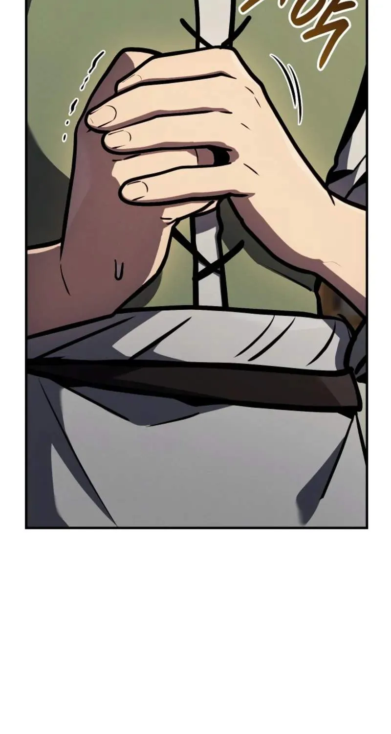 Chapter 13 — page 96
