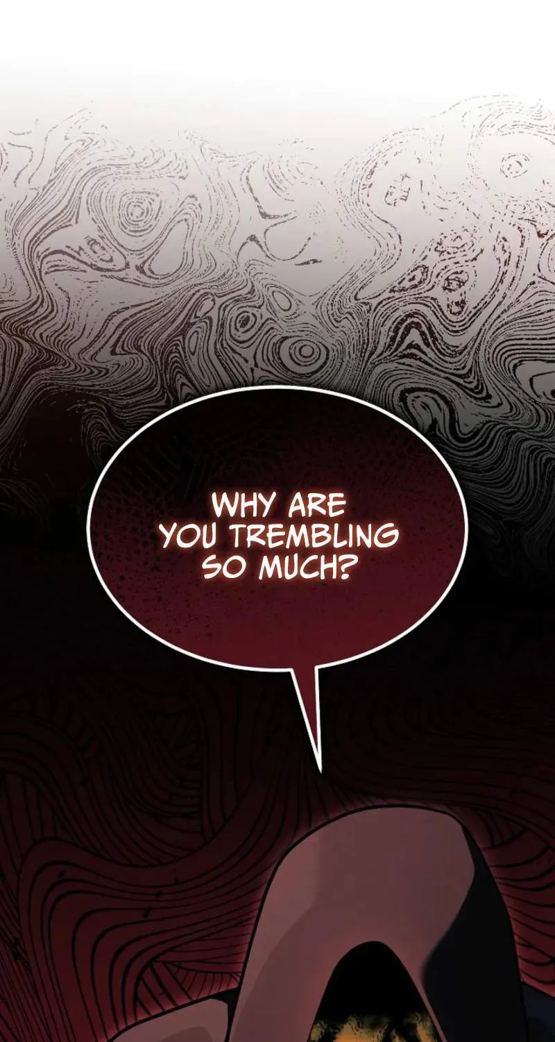 Chapter 13 — page 97