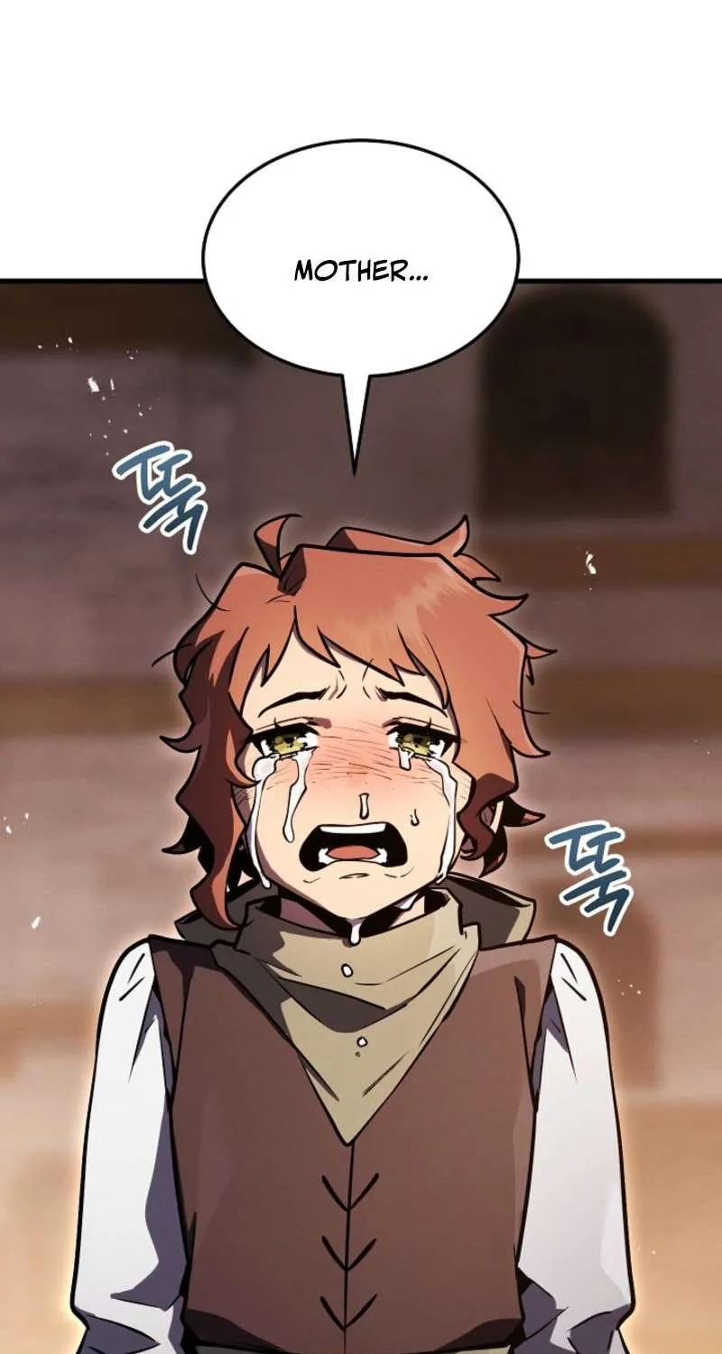 Chapter 14 — page 101