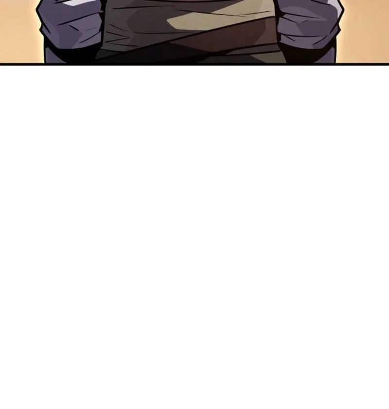 Chapter 14 — page 102