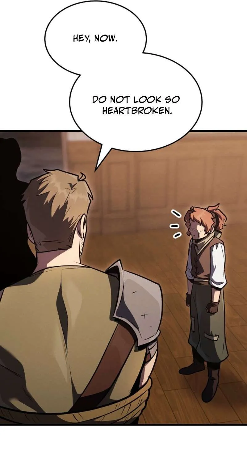 Chapter 14 — page 103