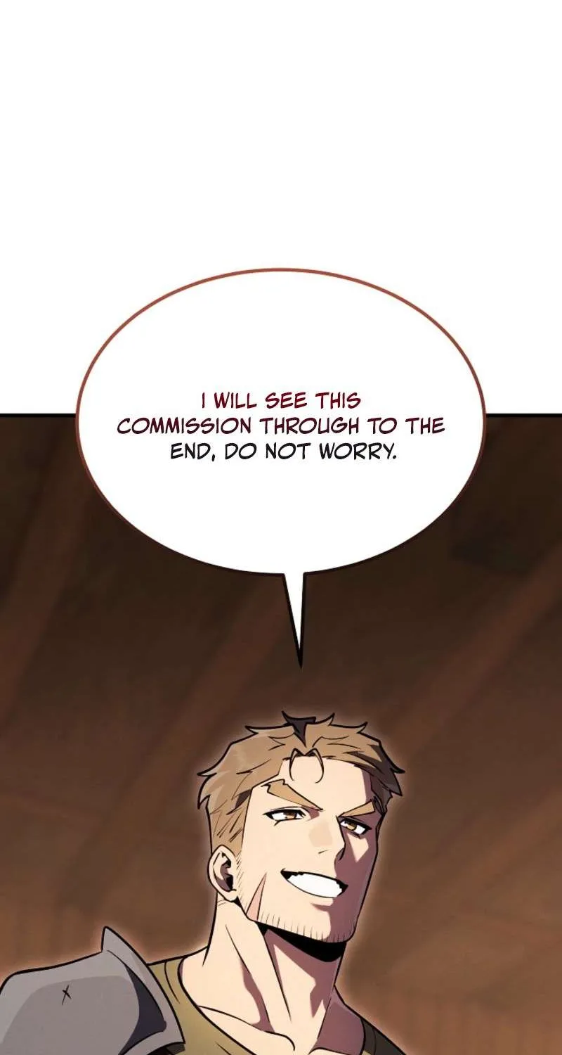 Chapter 14 — page 104