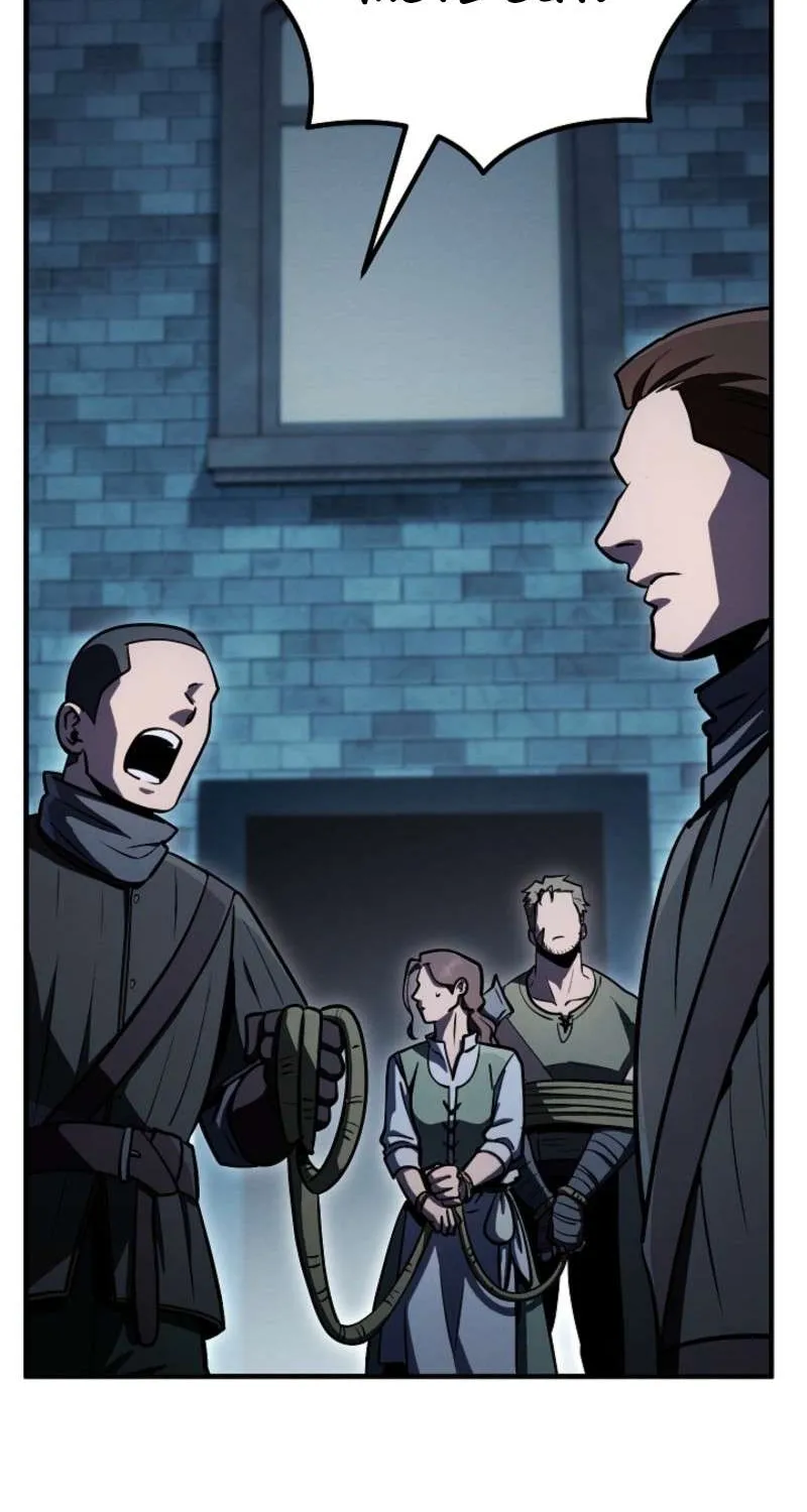 Chapter 14 — page 108