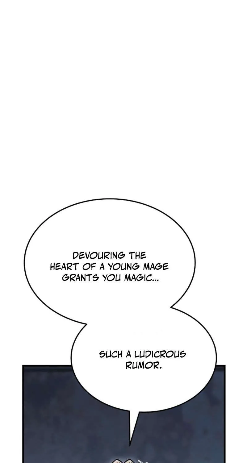 Chapter 14 — page 112