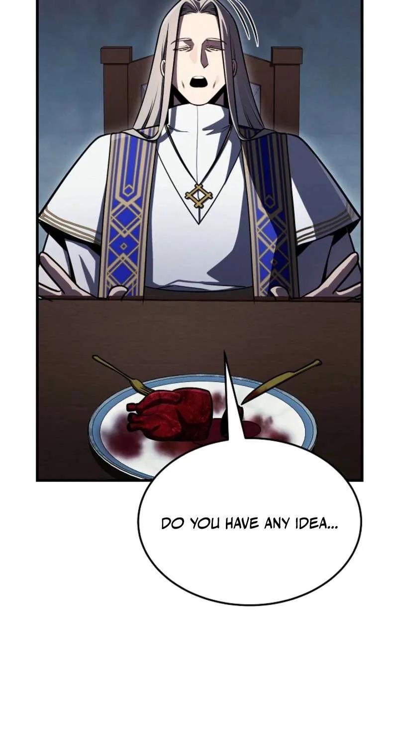 Chapter 14 — page 113