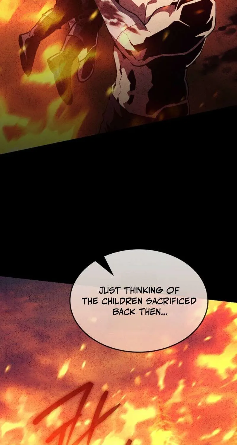 Chapter 14 — page 119