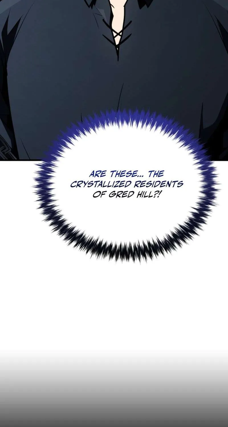 Chapter 14 — page 12