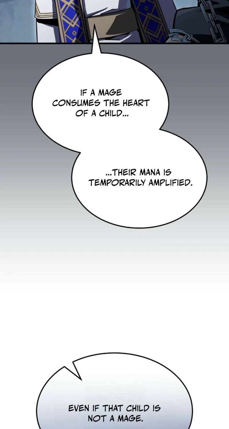Chapter 14 — page 122