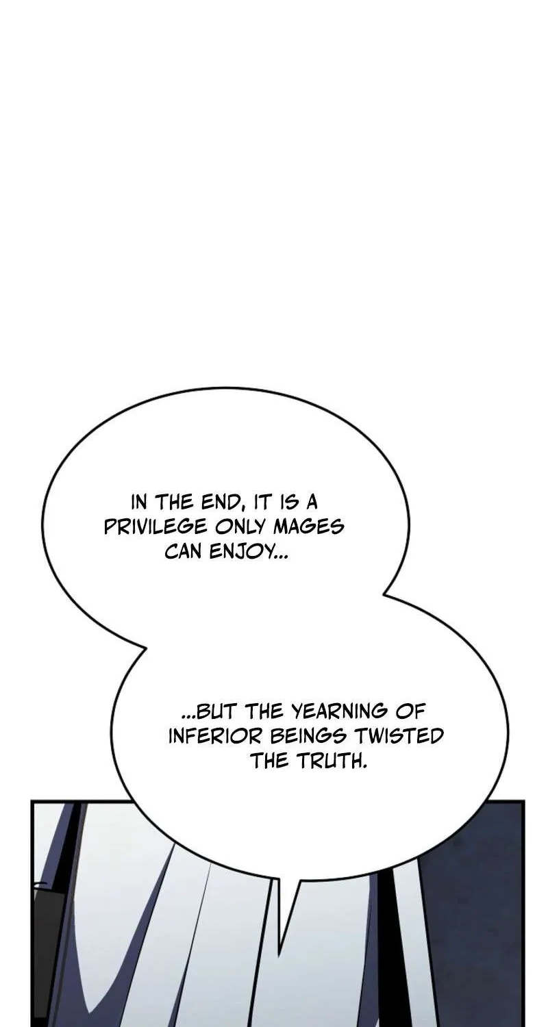 Chapter 14 — page 124