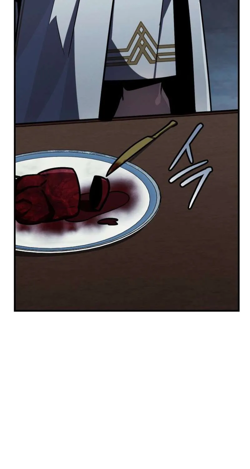 Chapter 14 — page 125
