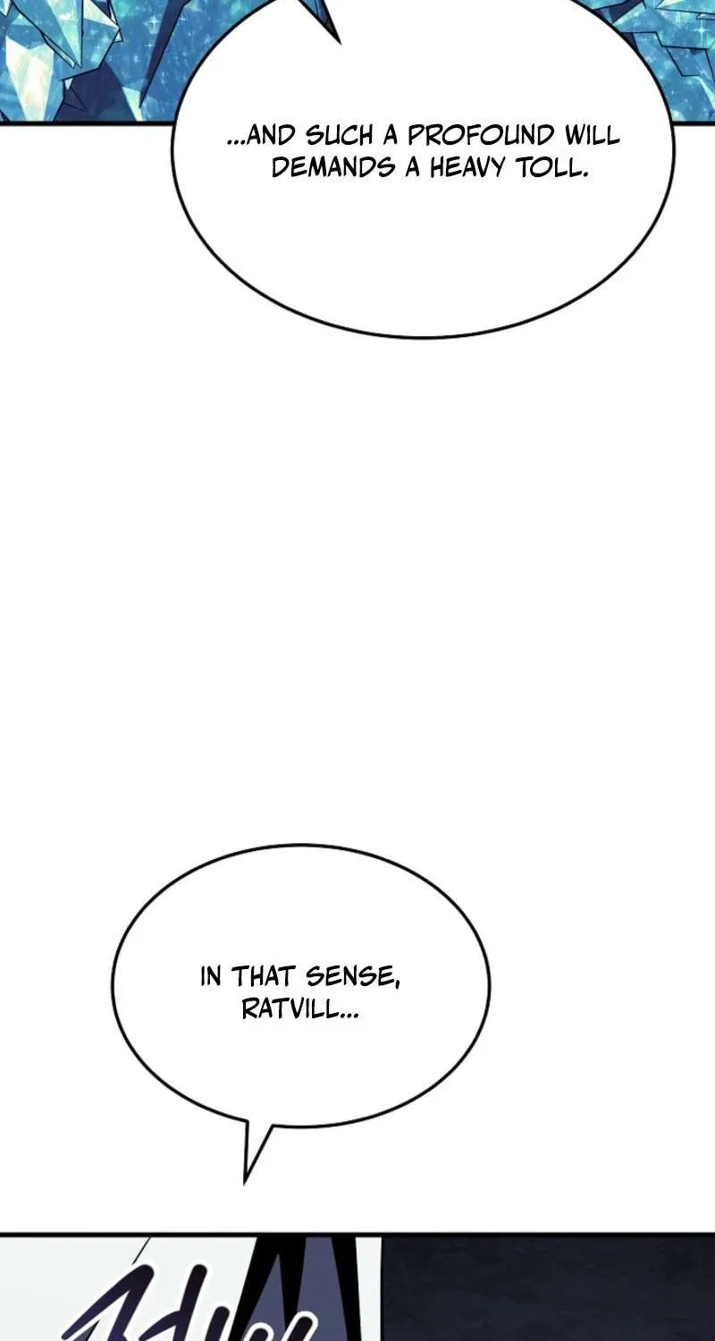 Chapter 14 — page 128
