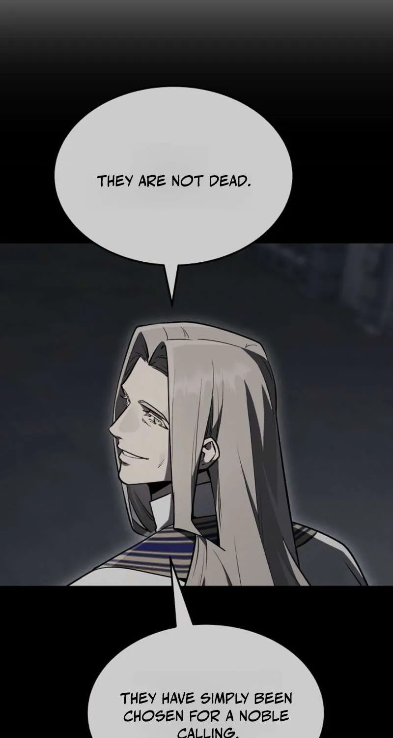 Chapter 14 — page 13