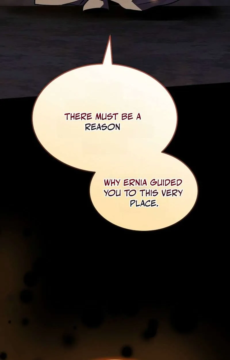 Chapter 14 — page 132