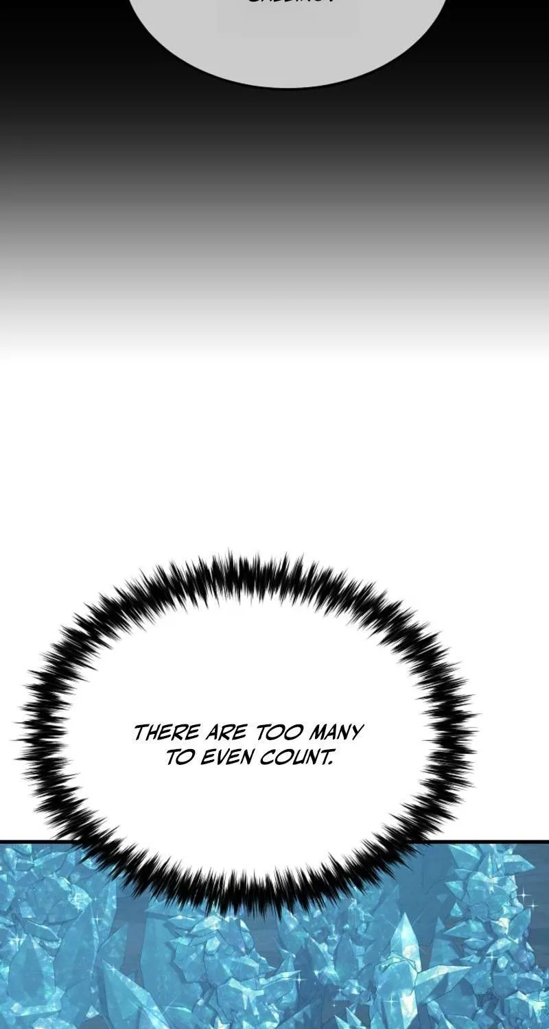 Chapter 14 — page 14