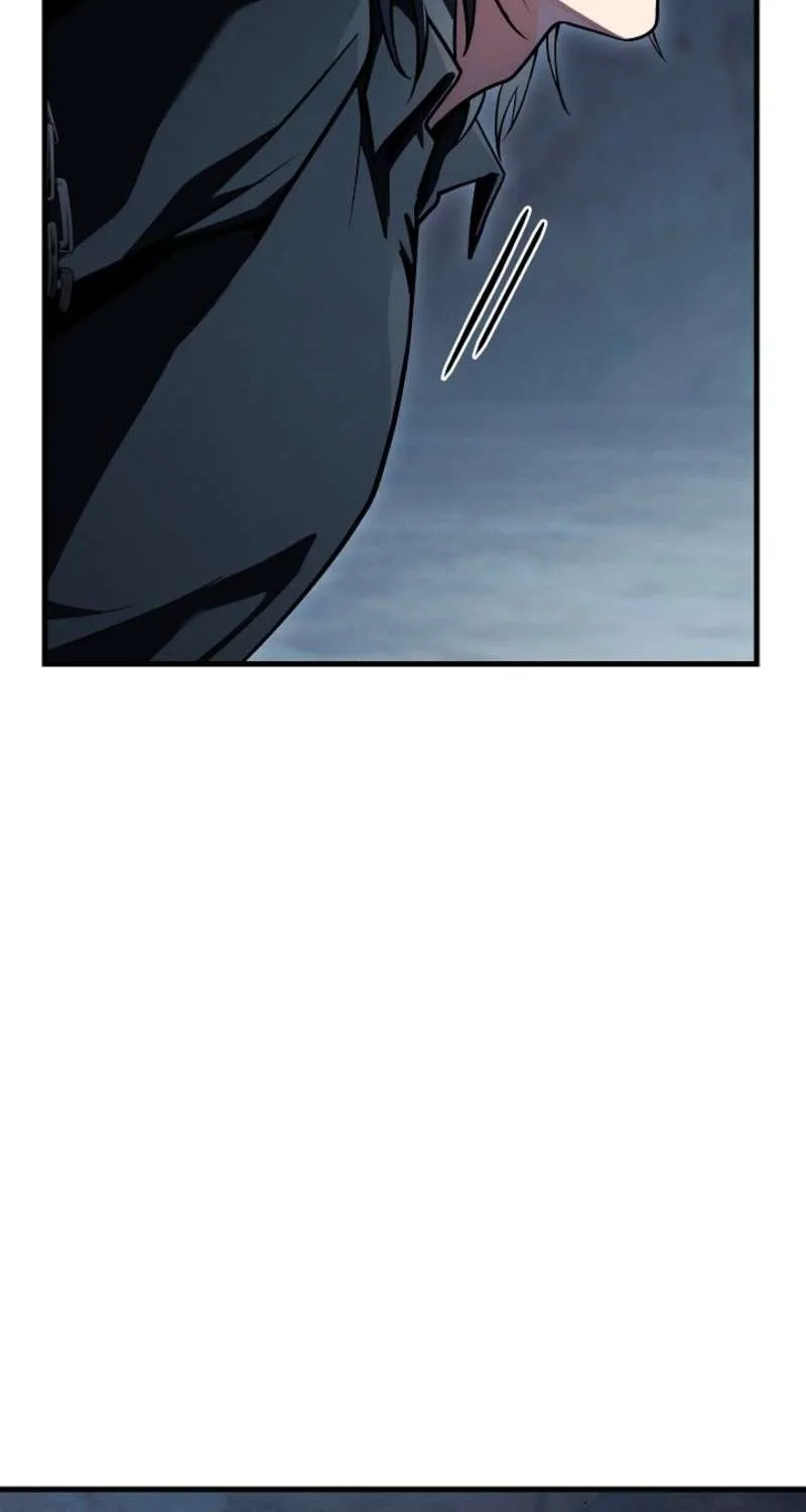 Chapter 14 — page 17