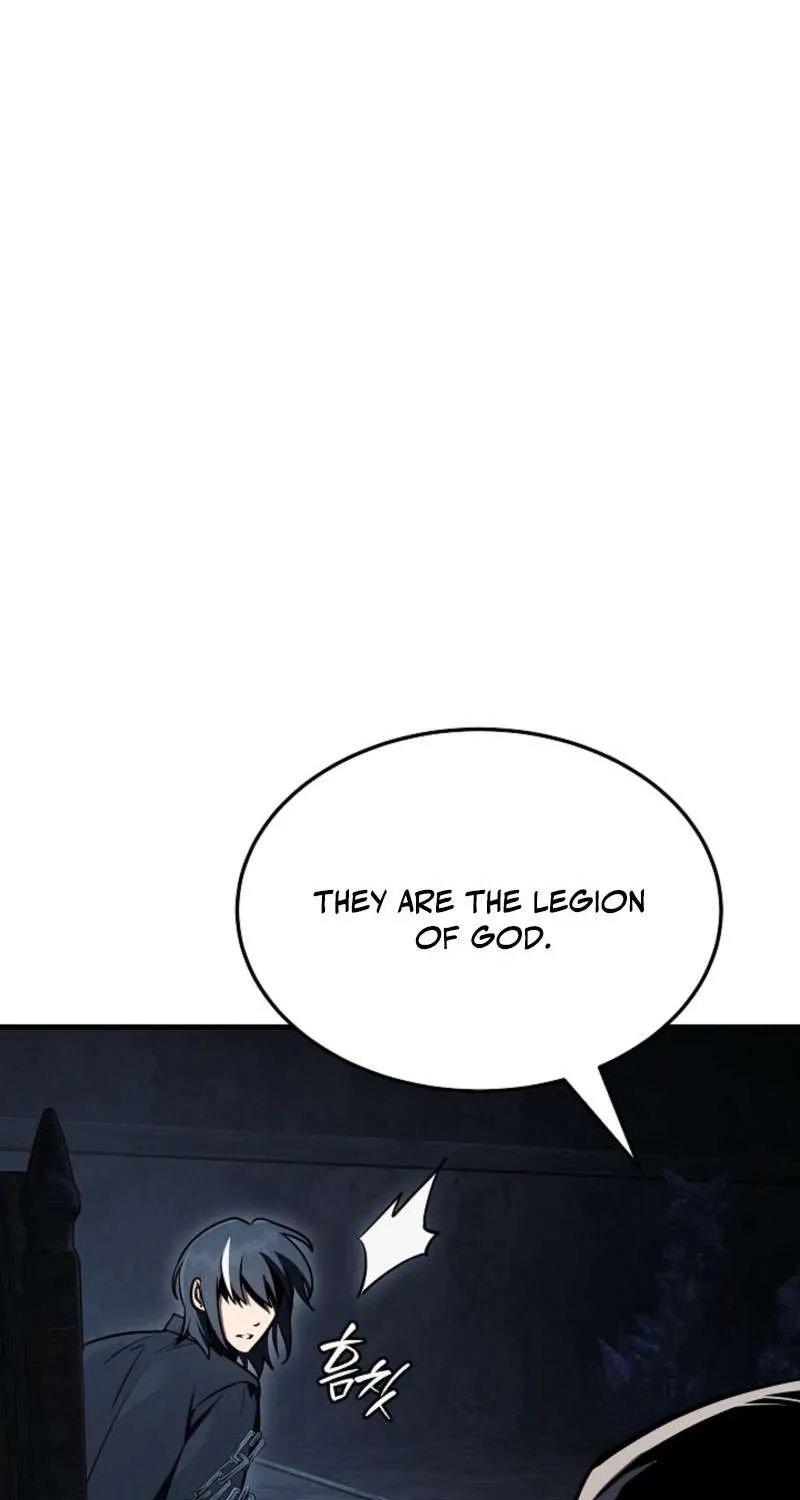 Chapter 14 — page 21