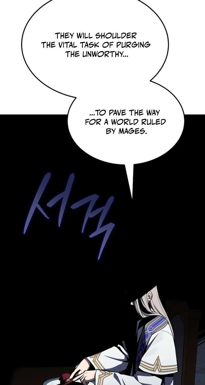 Chapter 14 — page 23