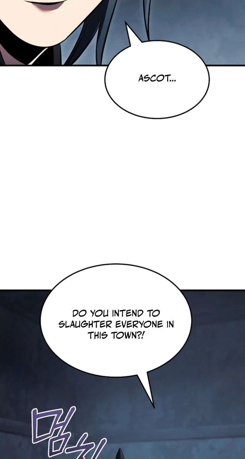 Chapter 14 — page 27