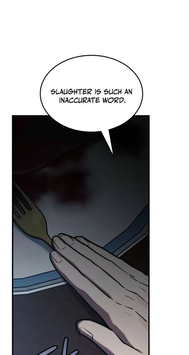Chapter 14 — page 29