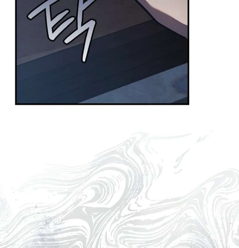Chapter 14 — page 30