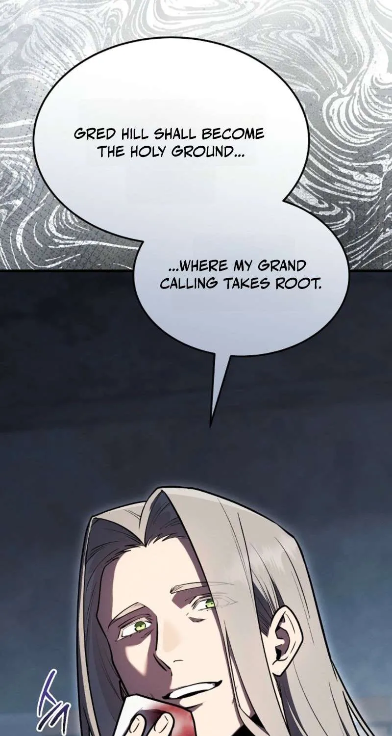 Chapter 14 — page 31