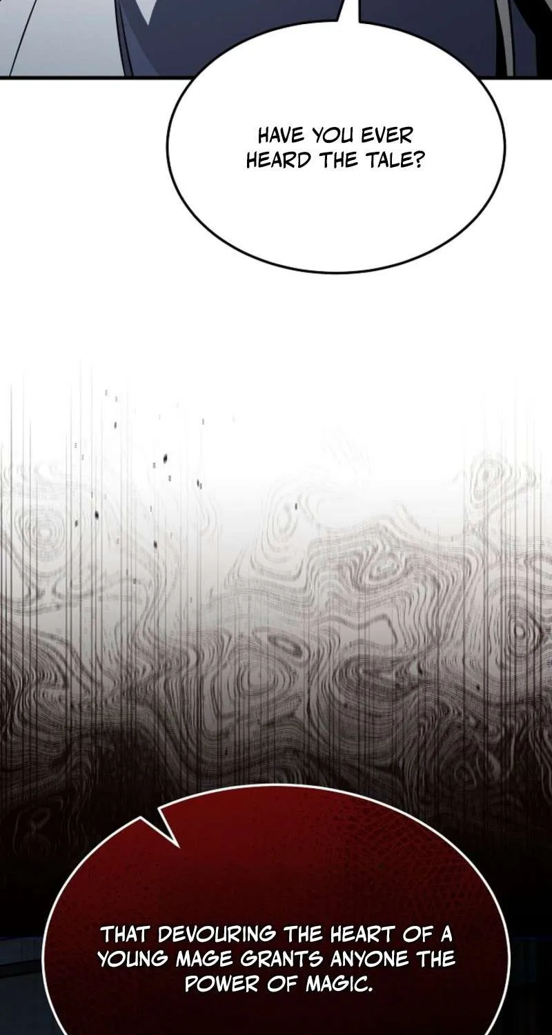 Chapter 14 — page 35