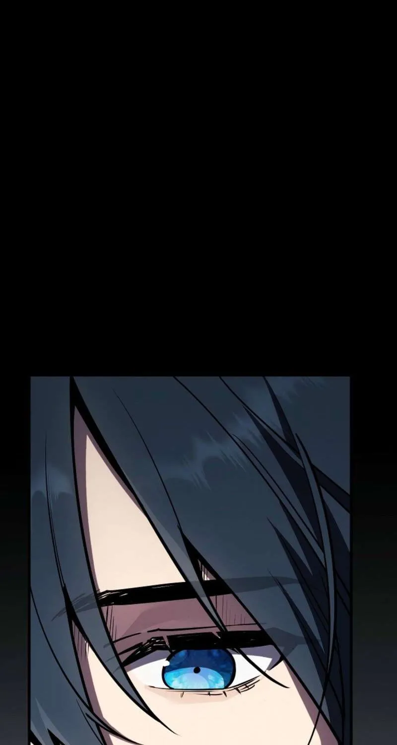 Chapter 14 — page 4