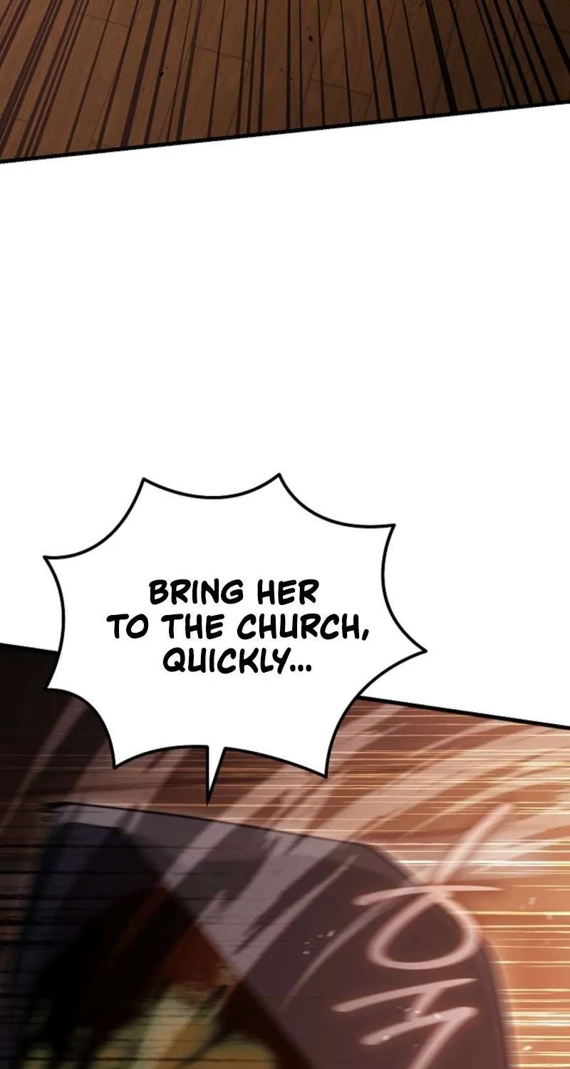Chapter 14 — page 42
