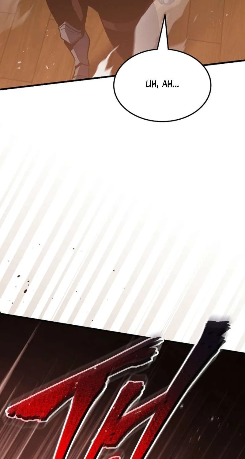 Chapter 14 — page 49