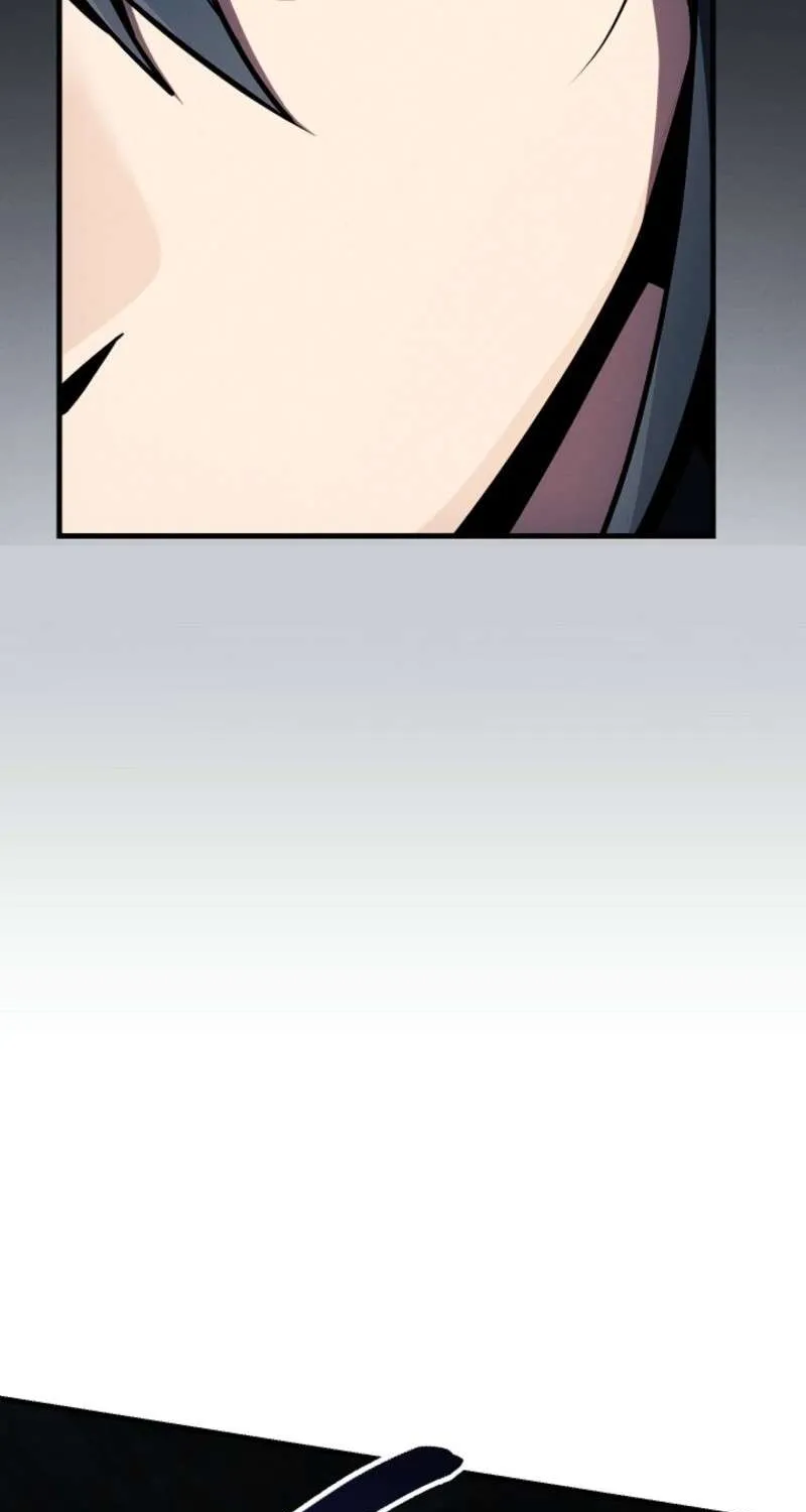 Chapter 14 — page 5