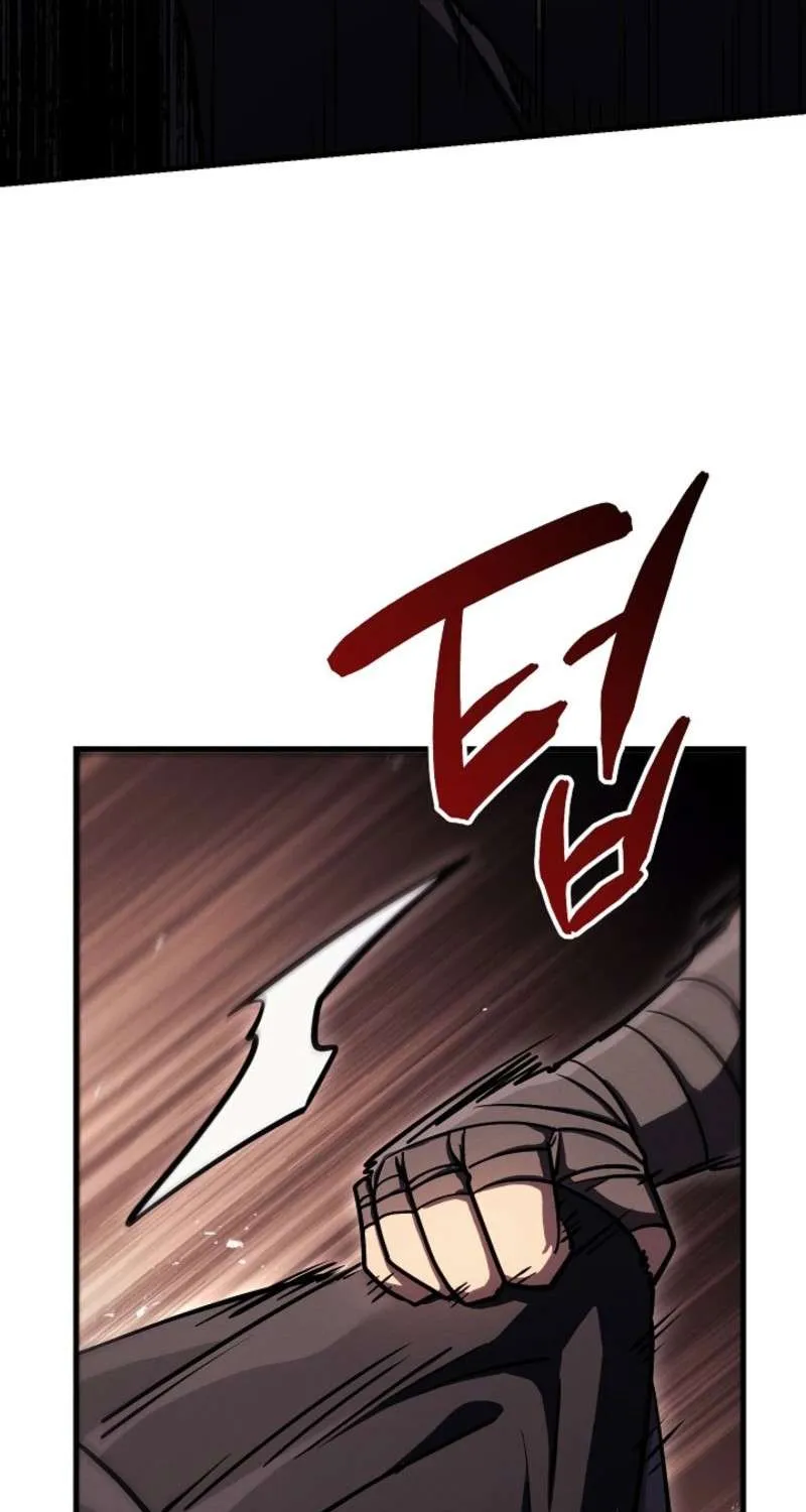 Chapter 14 — page 53