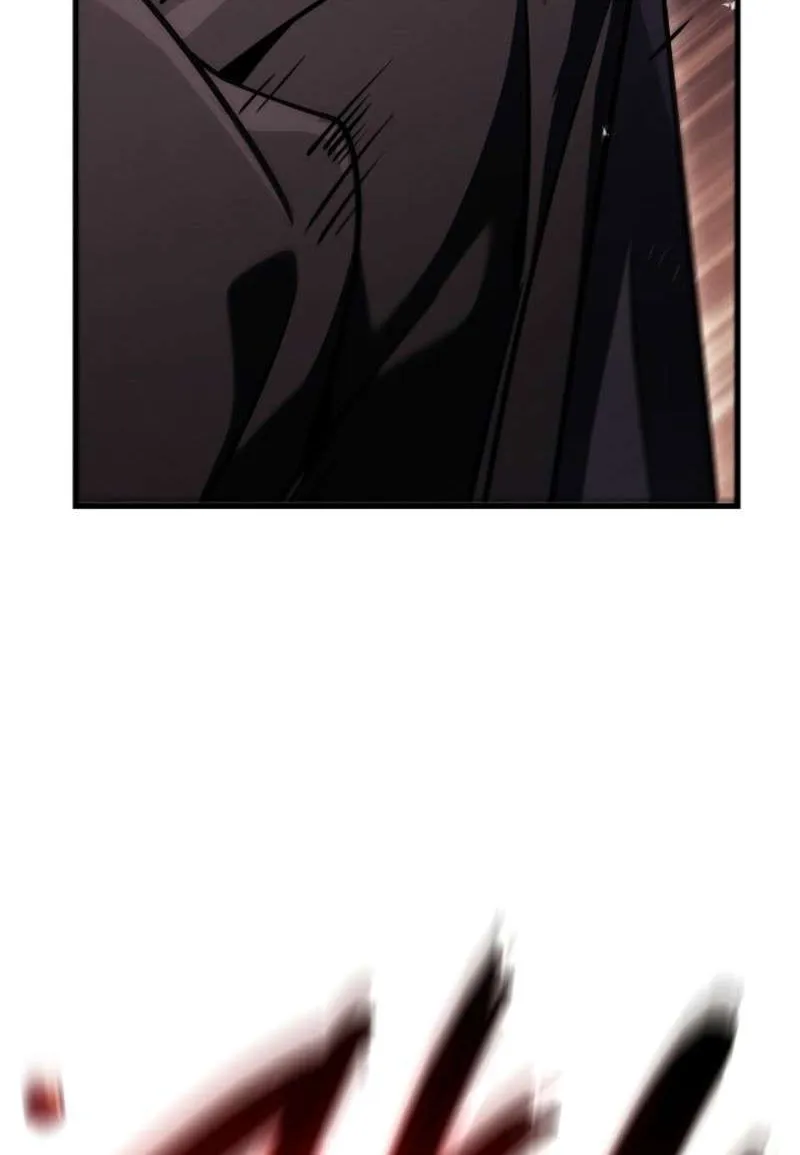 Chapter 14 — page 54