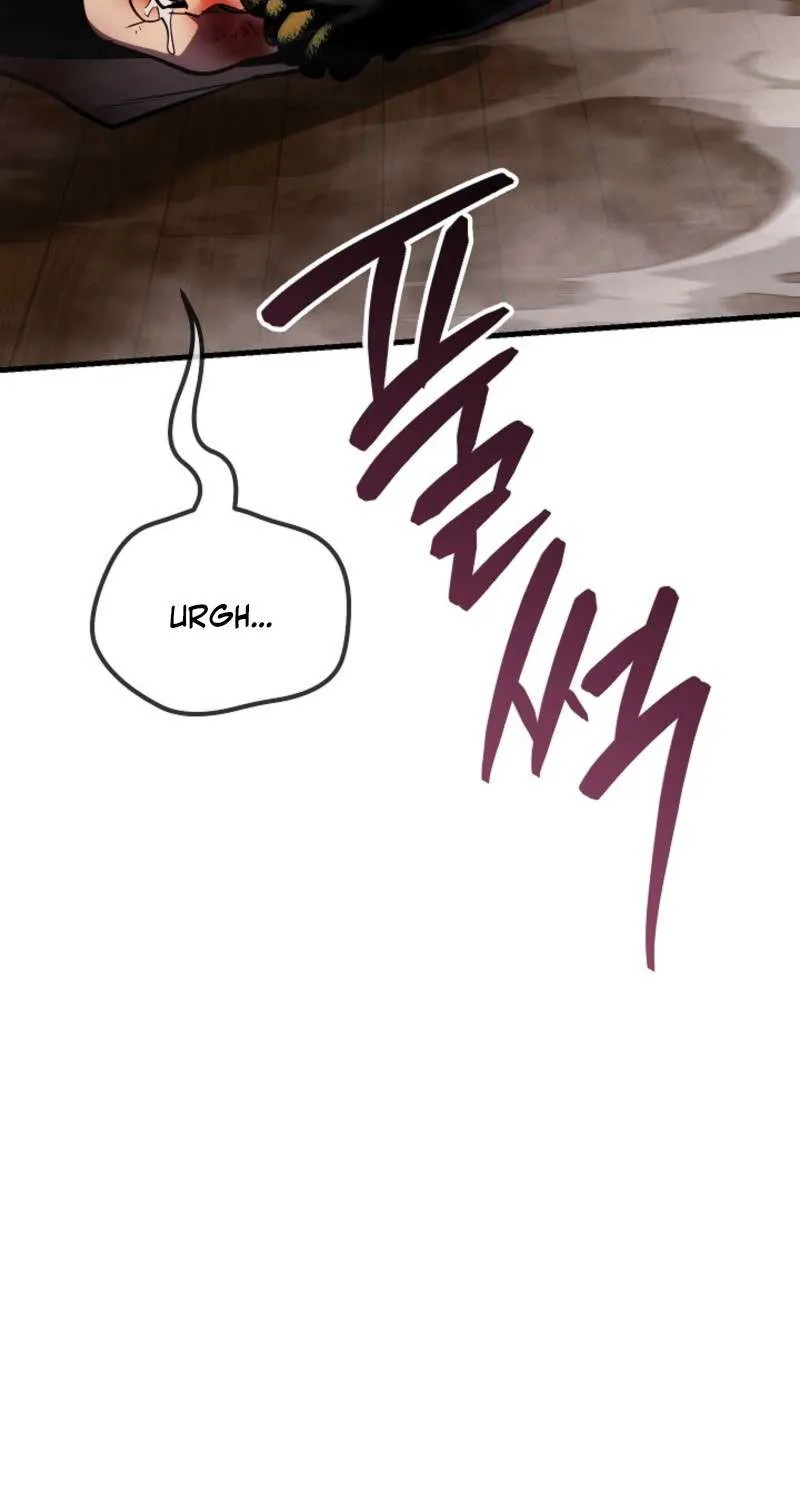 Chapter 14 — page 59