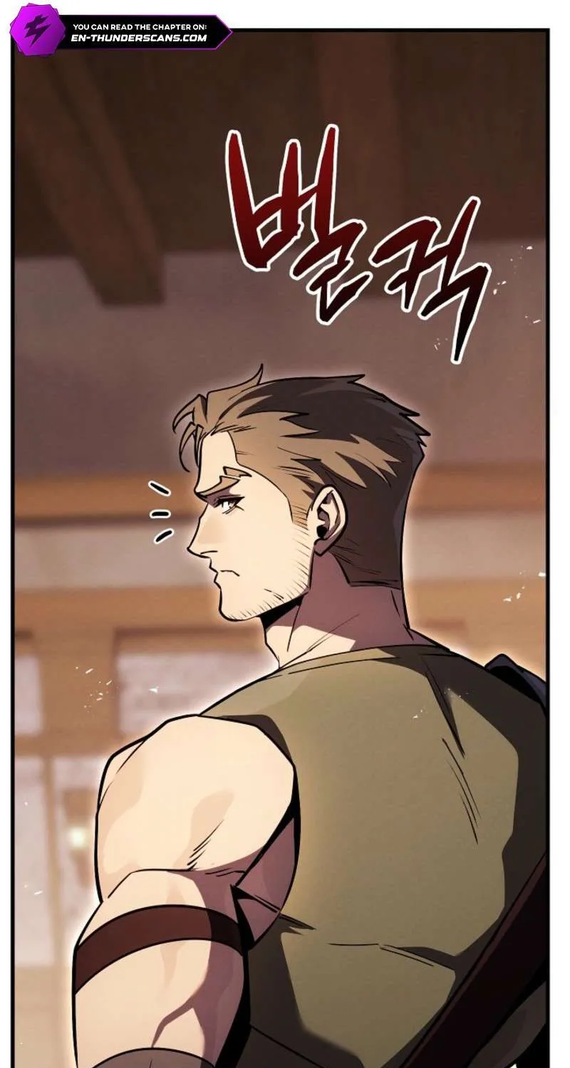 Chapter 14 — page 61