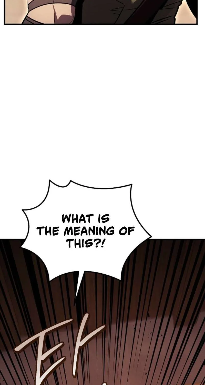 Chapter 14 — page 62