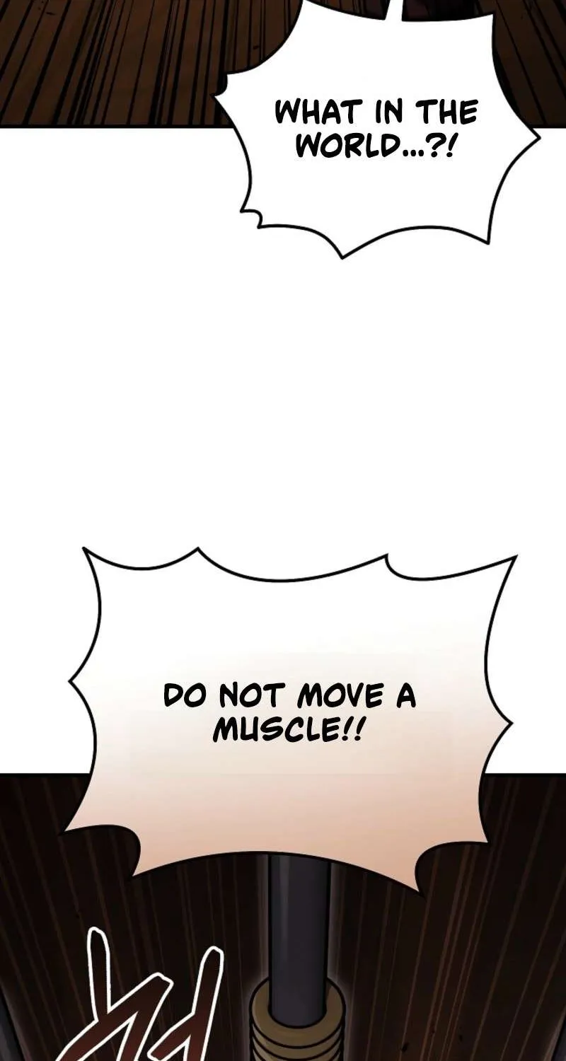 Chapter 14 — page 64