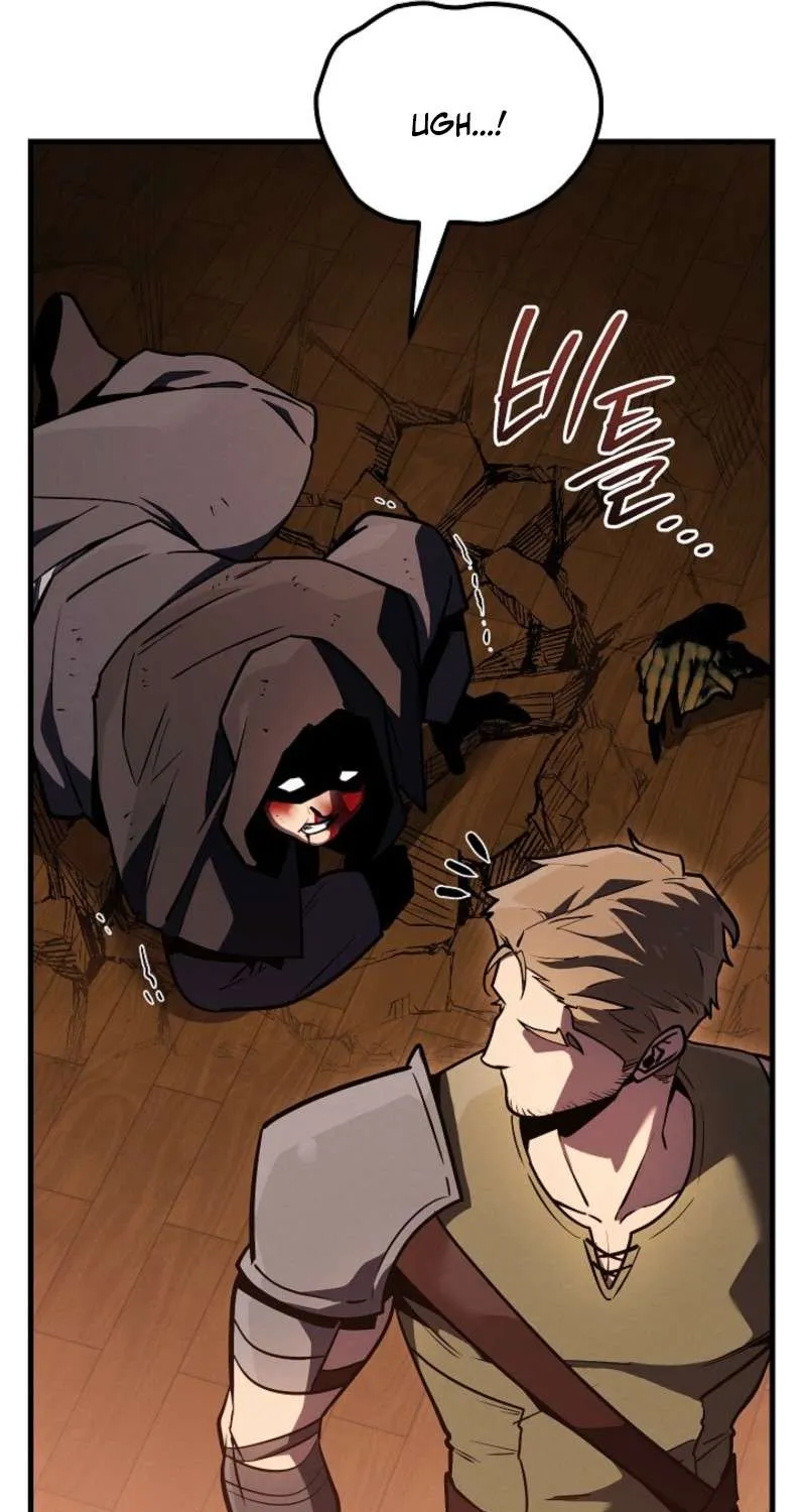 Chapter 14 — page 67