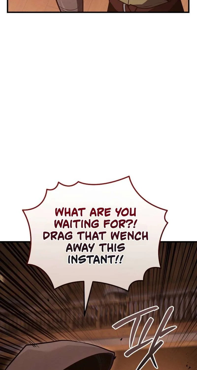 Chapter 14 — page 68
