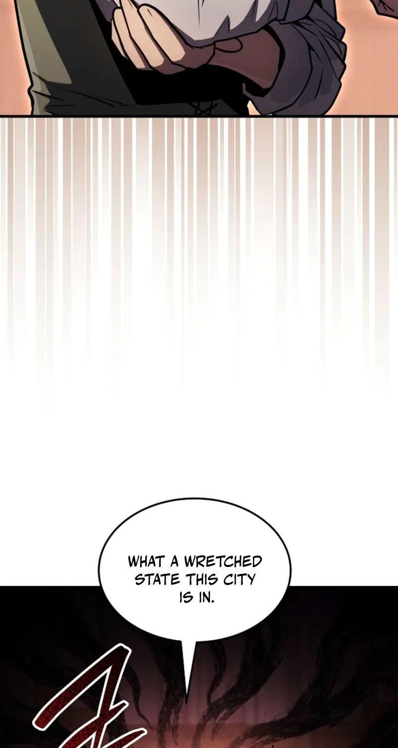 Chapter 14 — page 71
