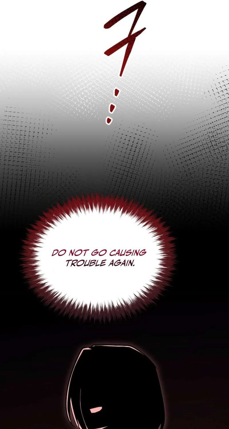 Chapter 14 — page 73