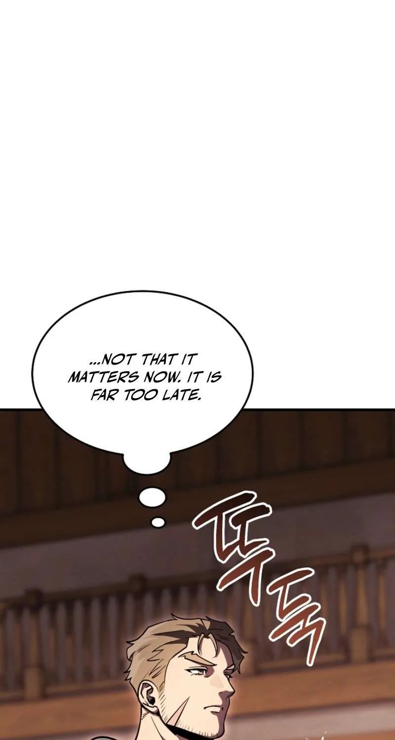Chapter 14 — page 75